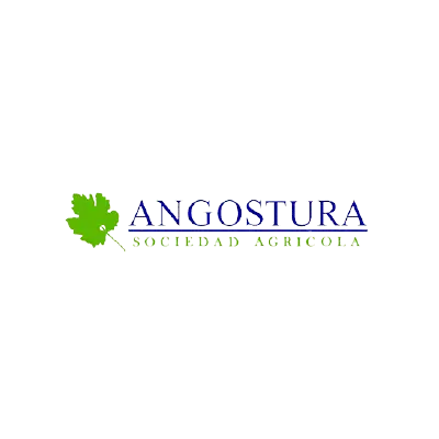 Plusagro | Jardín, Hogar y Agricultura