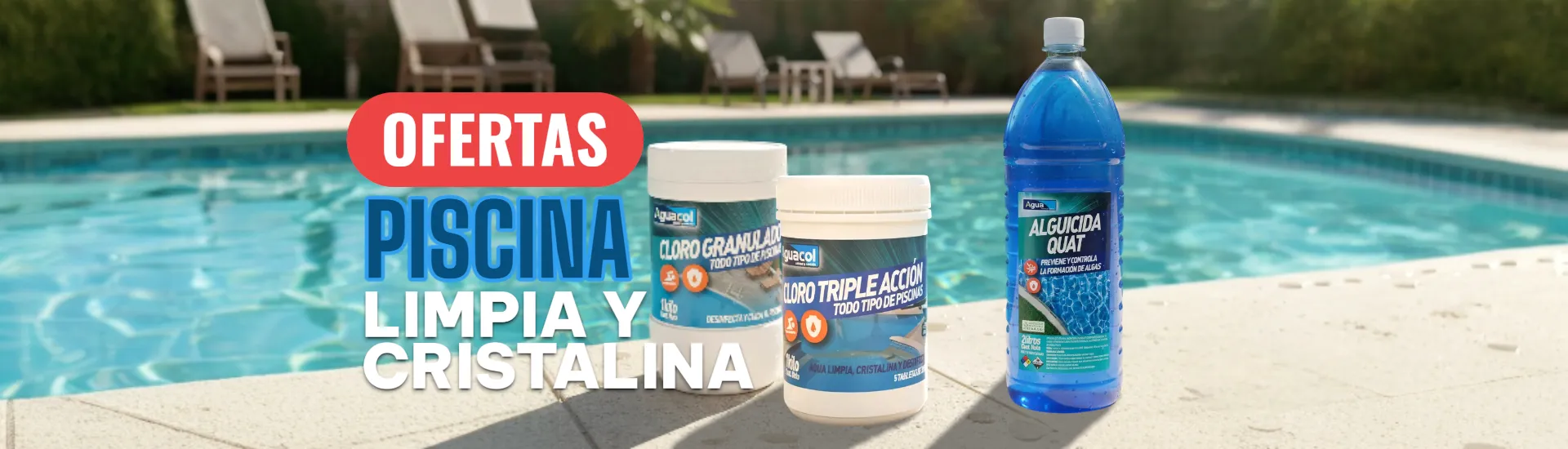 Plusagro | Soluciones agrícolas 