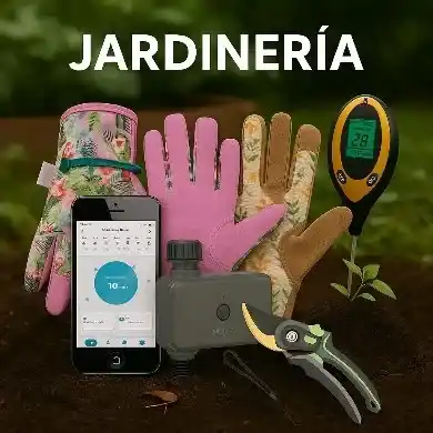 Plusagro | Soluciones agrícolas 