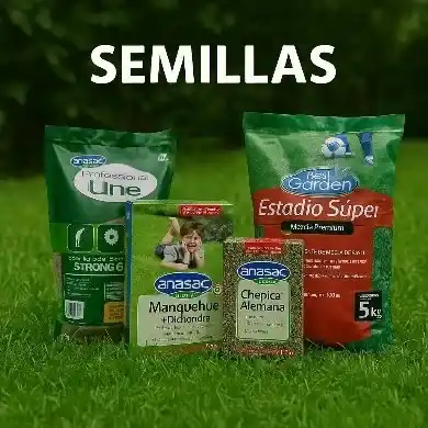 Plusagro | Soluciones agrícolas 