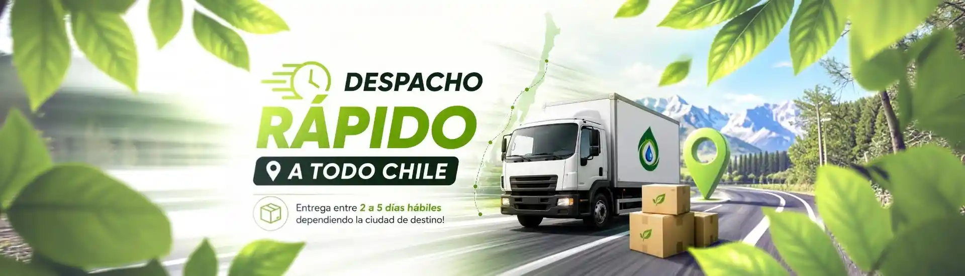 Plusagro | Soluciones agrícolas 