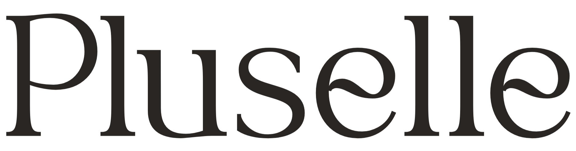 Pluselle