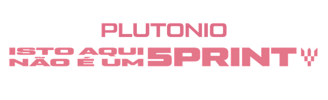 PLUTONIO
