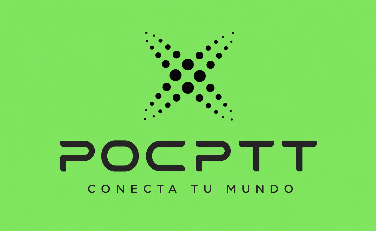 POCPTT
