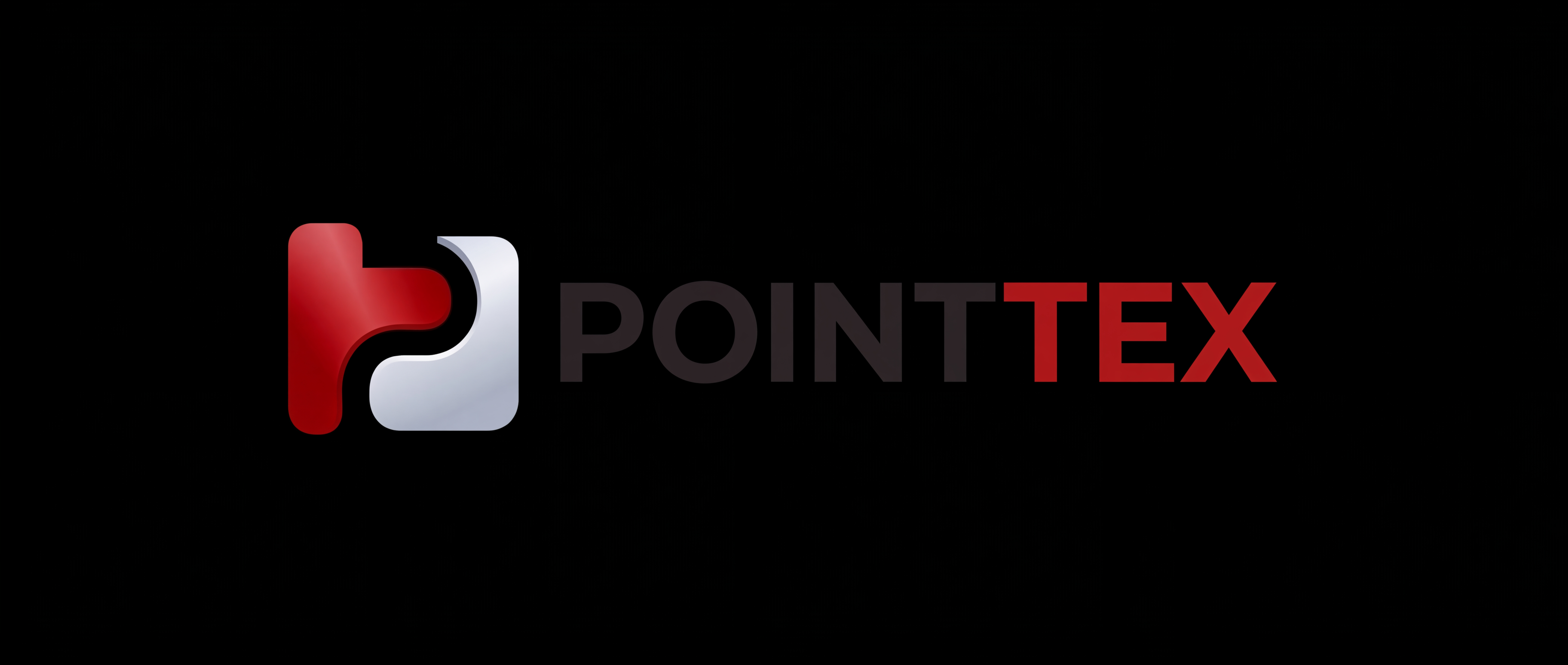 pointtex