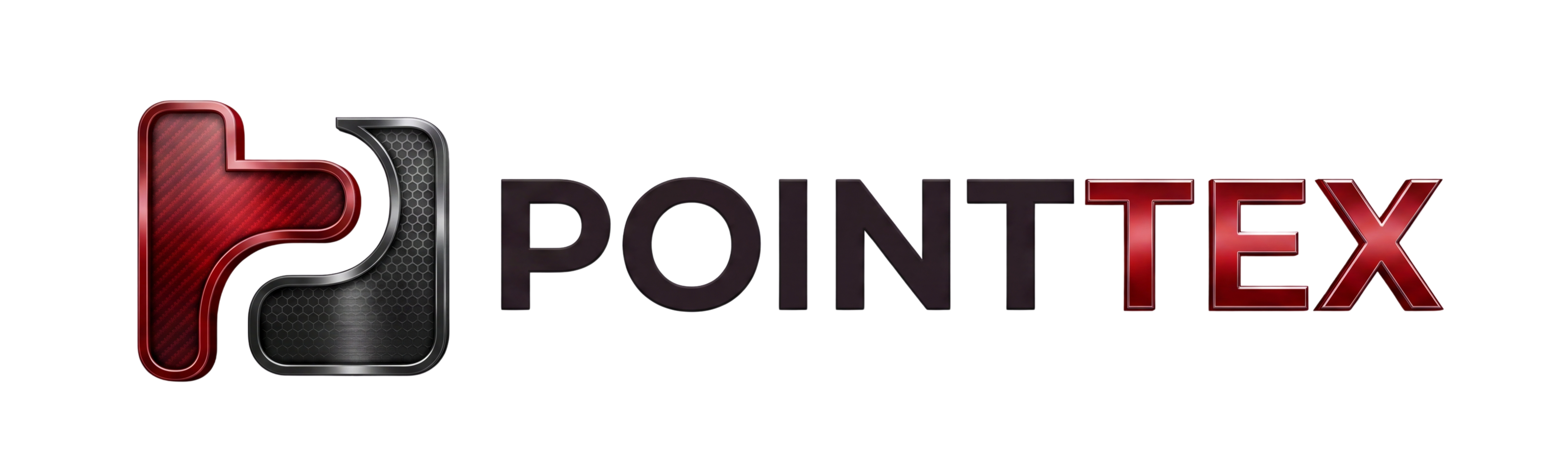 pointtex