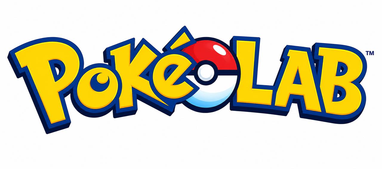 POKELAB