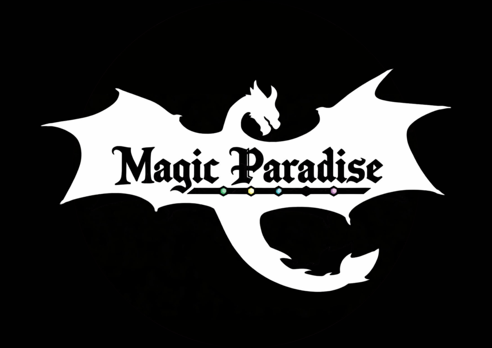 UN LUGAR PARA DERROTARLOS A TODOS