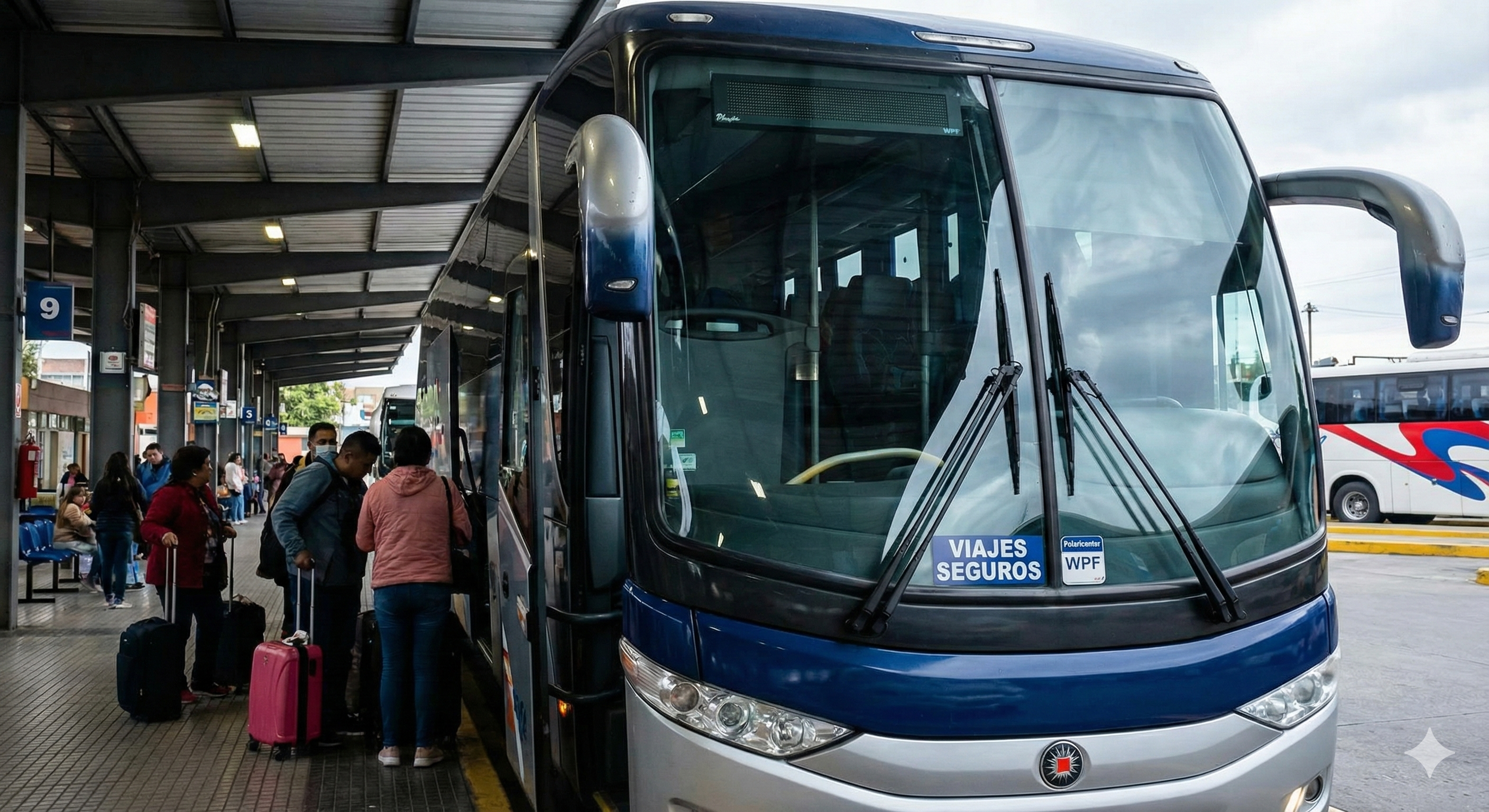 Cuanto pierde por un Parabrisas Quebrado?