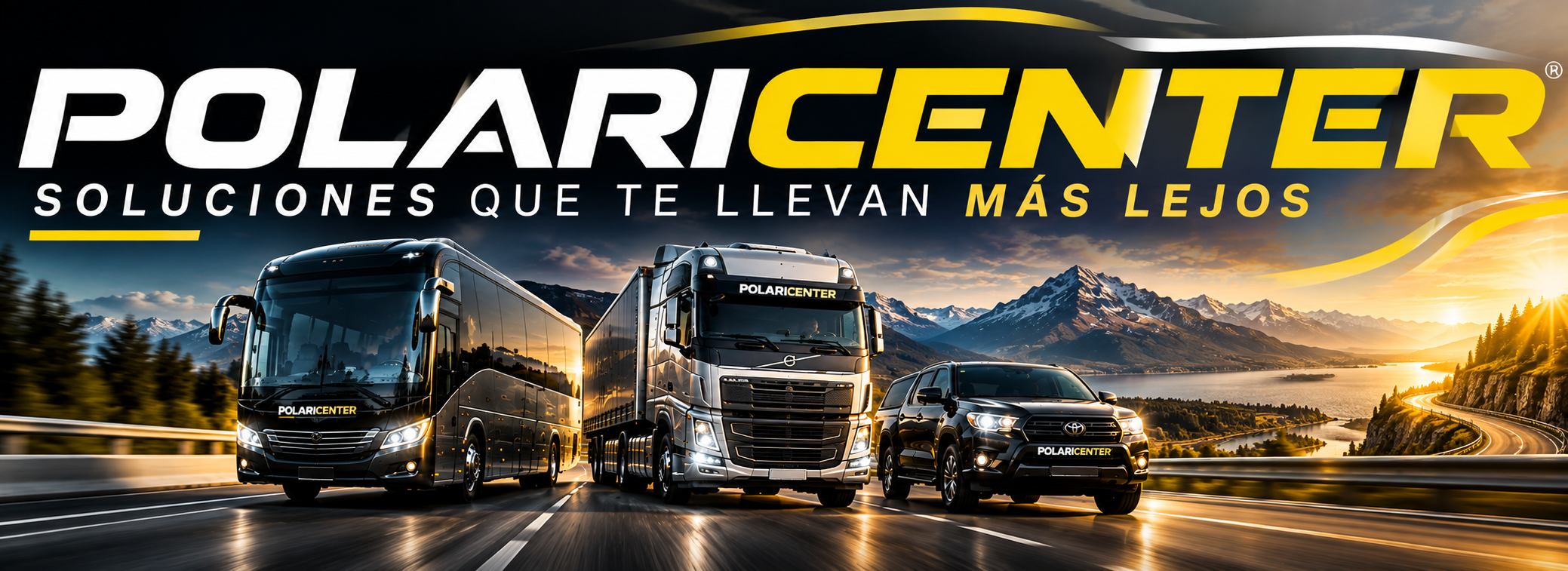 WPF Windshield Protection Film Chile® | Polaricenter® Distriuidor Exclusivo