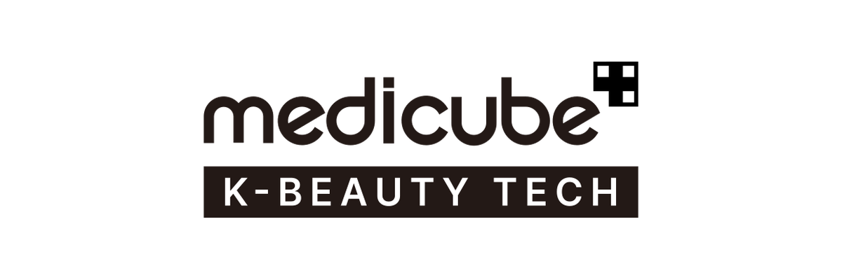Medicube