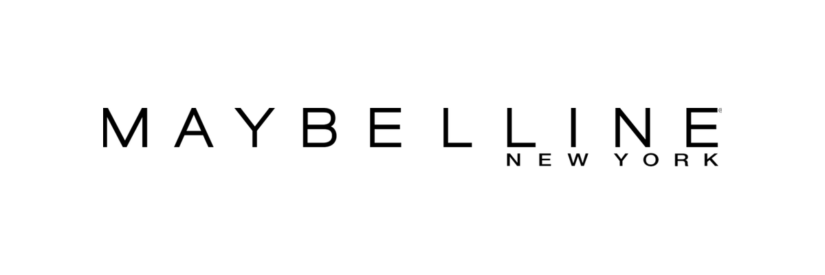 Maybelline
