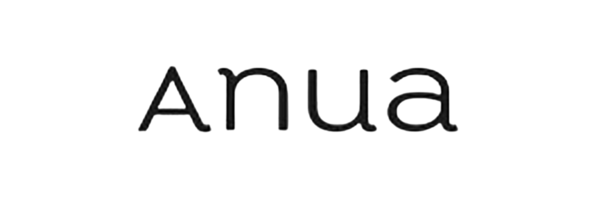 Anua