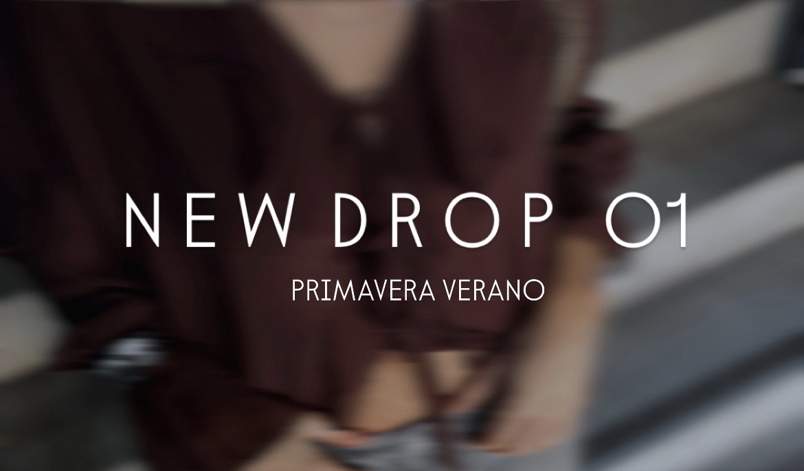 Primavera verano 
