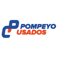 Tienda Pompeyo Carrasco