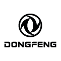 DONGFENG