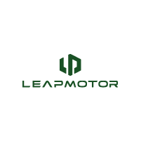 LEAPMOTOR