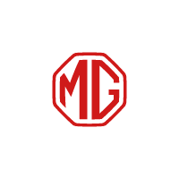MG