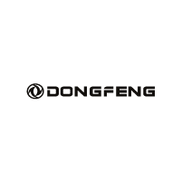 DONGFENG