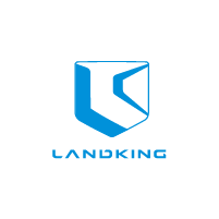 LANDKING