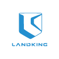 LANDKING