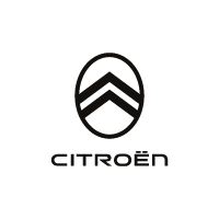 Tienda Pompeyo Carrasco