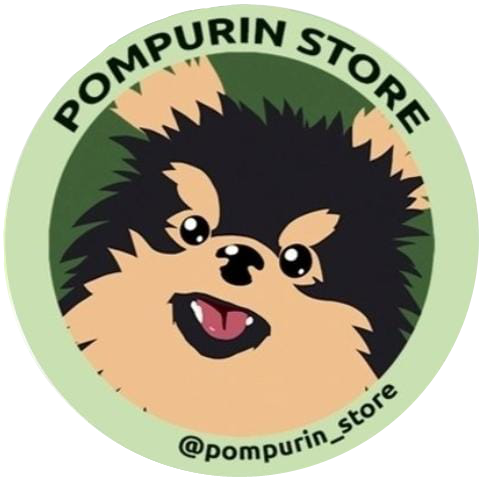 Pomurin Store