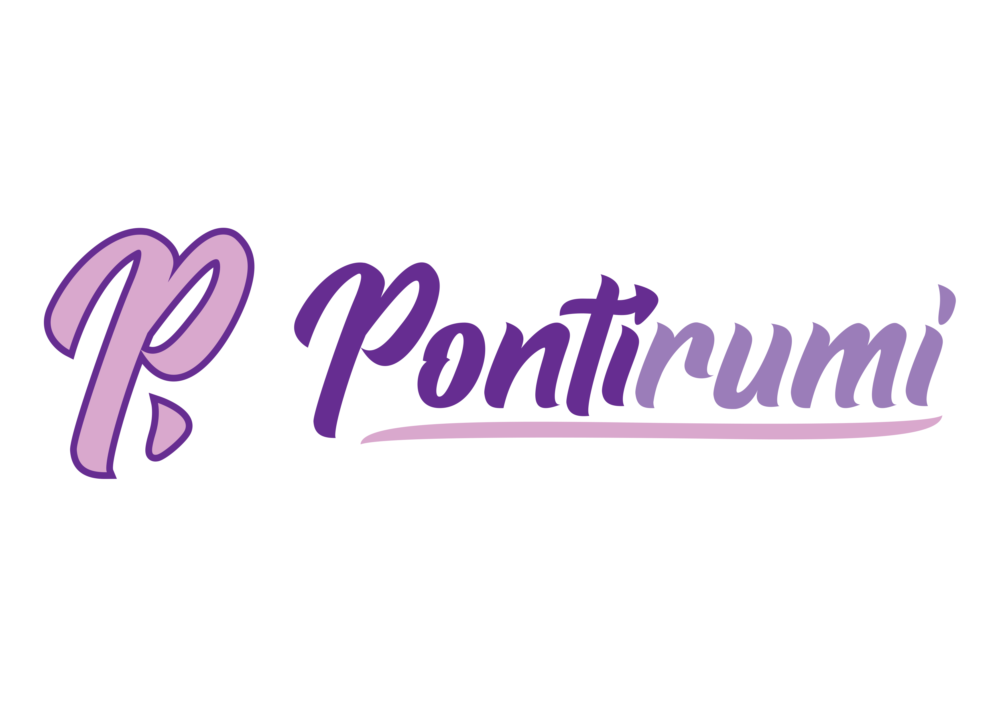Pontirumi