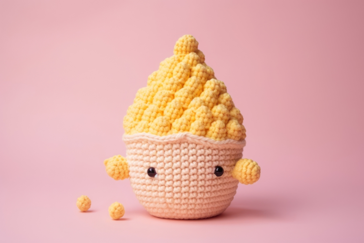 Celebre la Navidad con Belleza con Nosotros