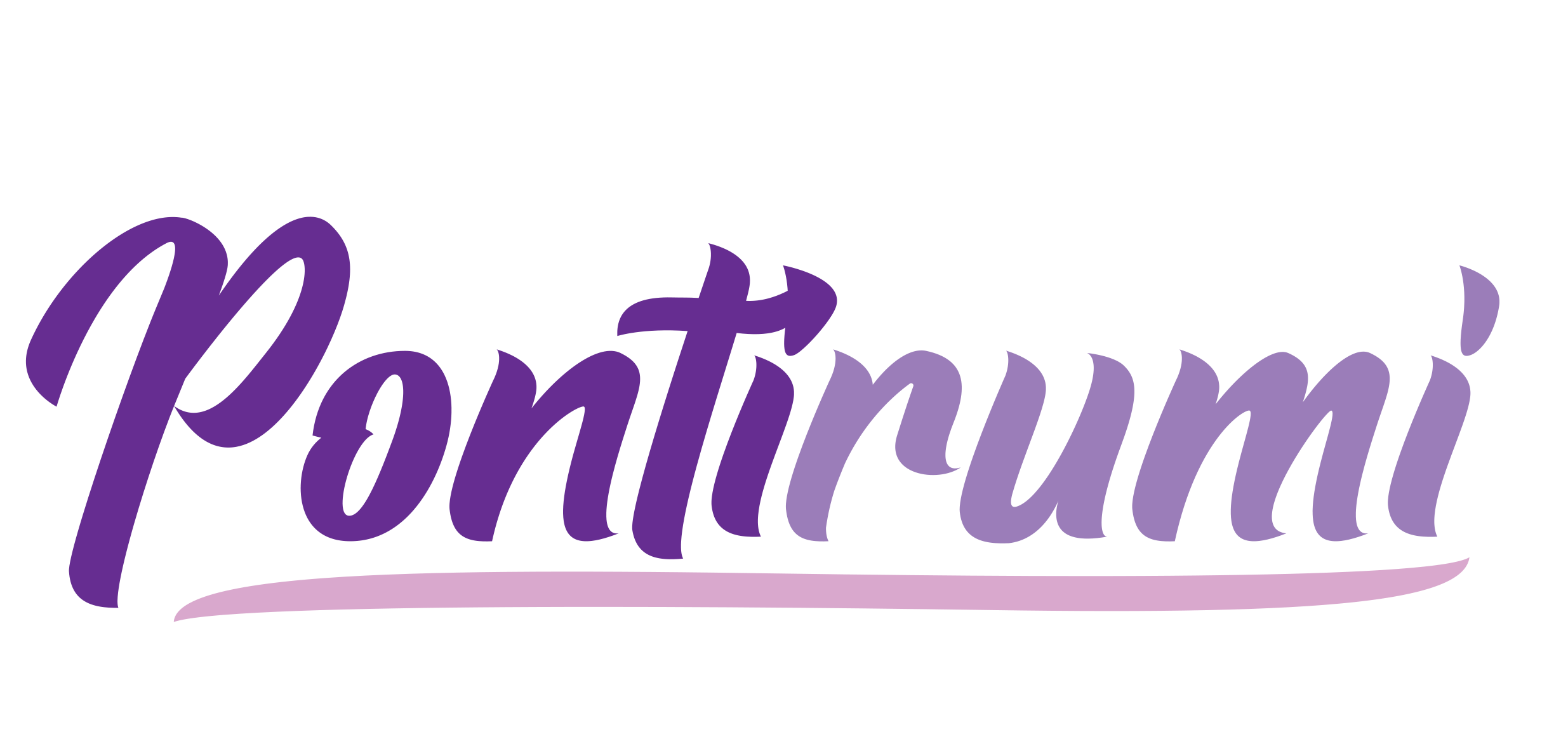 Pontirumi