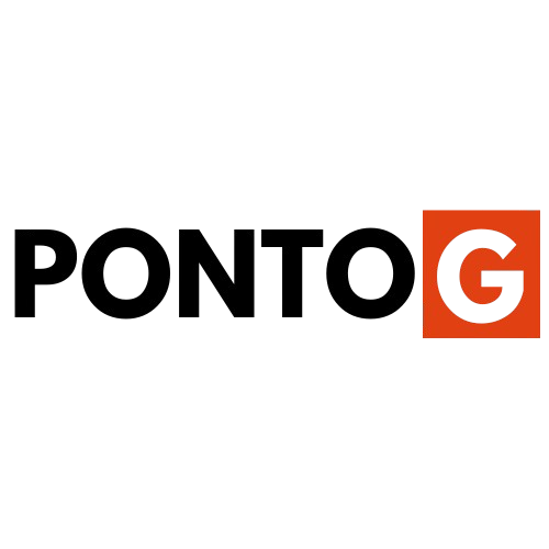 G-SPOT SEXSHOP