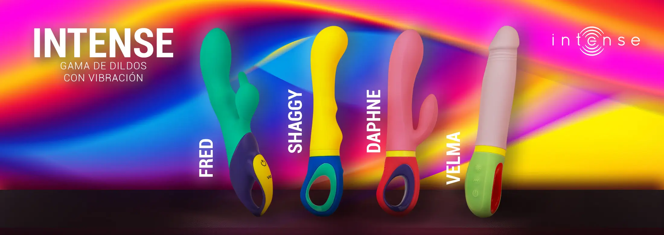 PONTO G SEX SHOP PORTUGAL