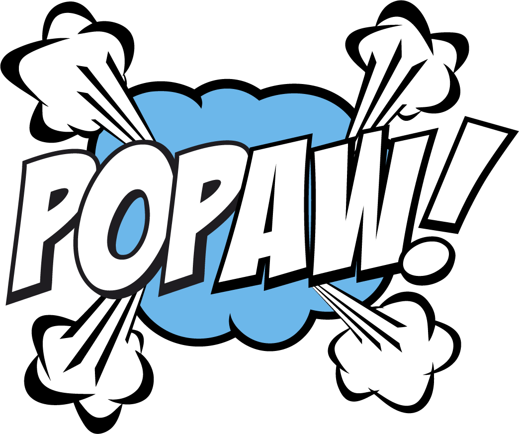 Popaw Skateshop