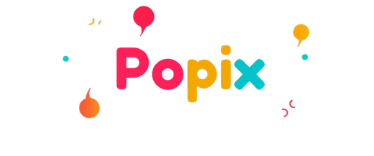 Popixstore