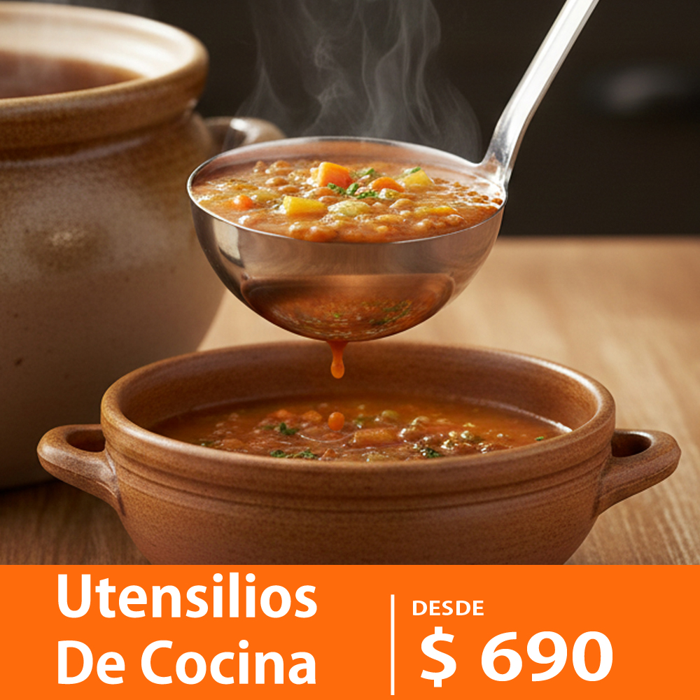Título del banner