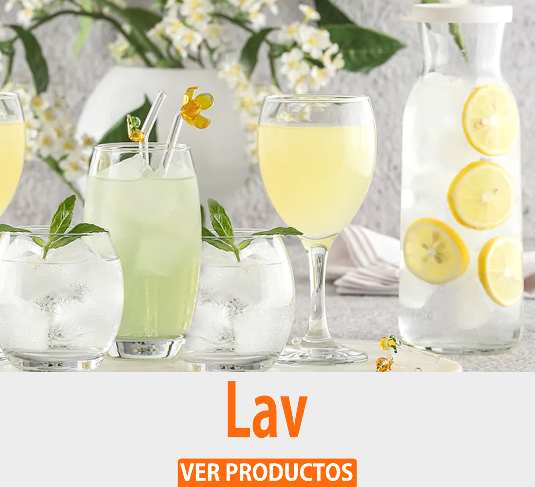 Agrega tus banners