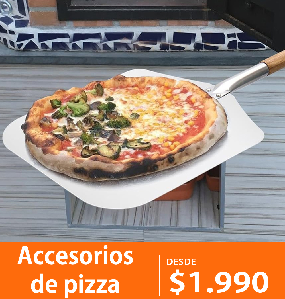 Título del banner