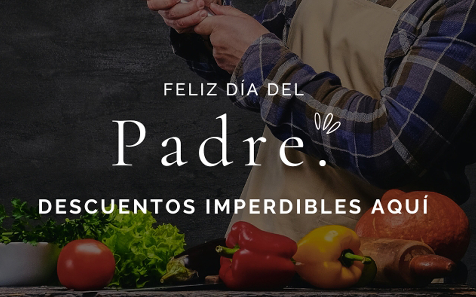 Agrega tus banners