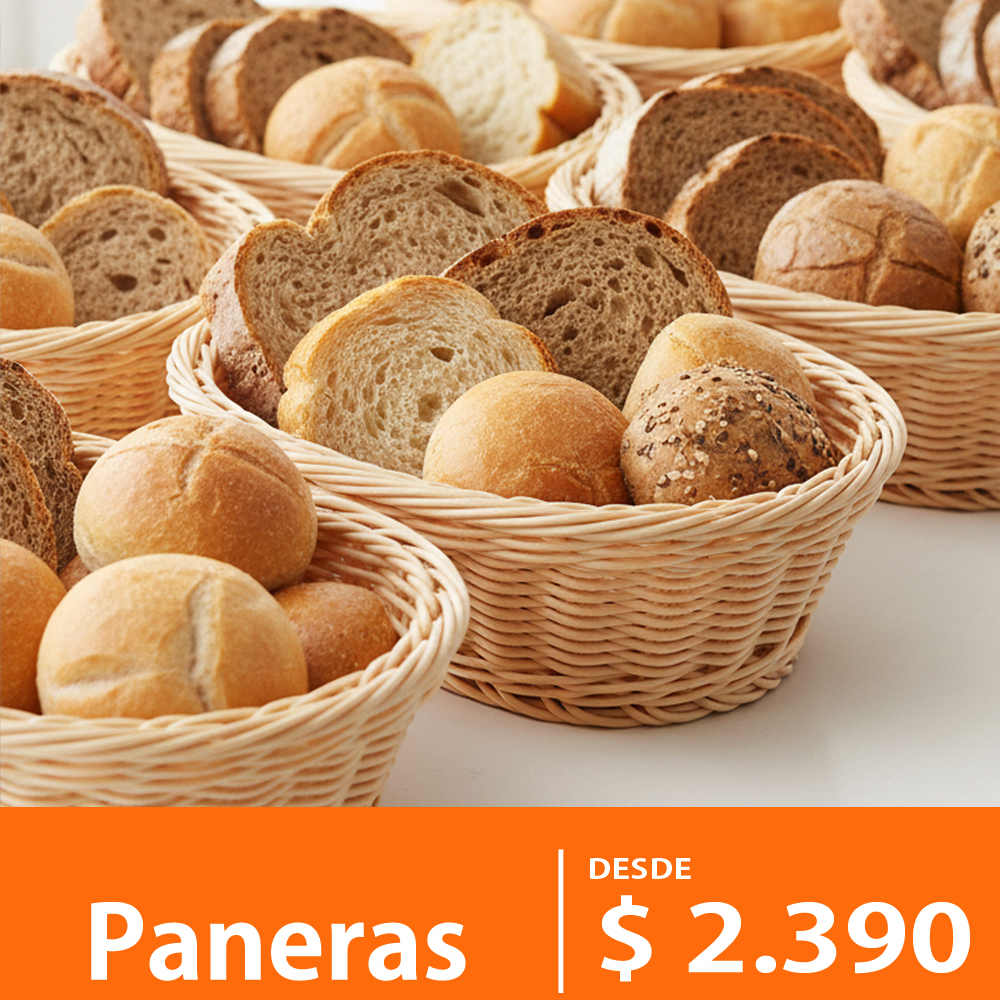 Título del banner