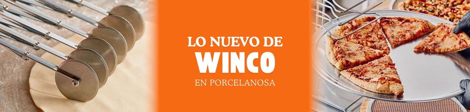 Título del Slide 1