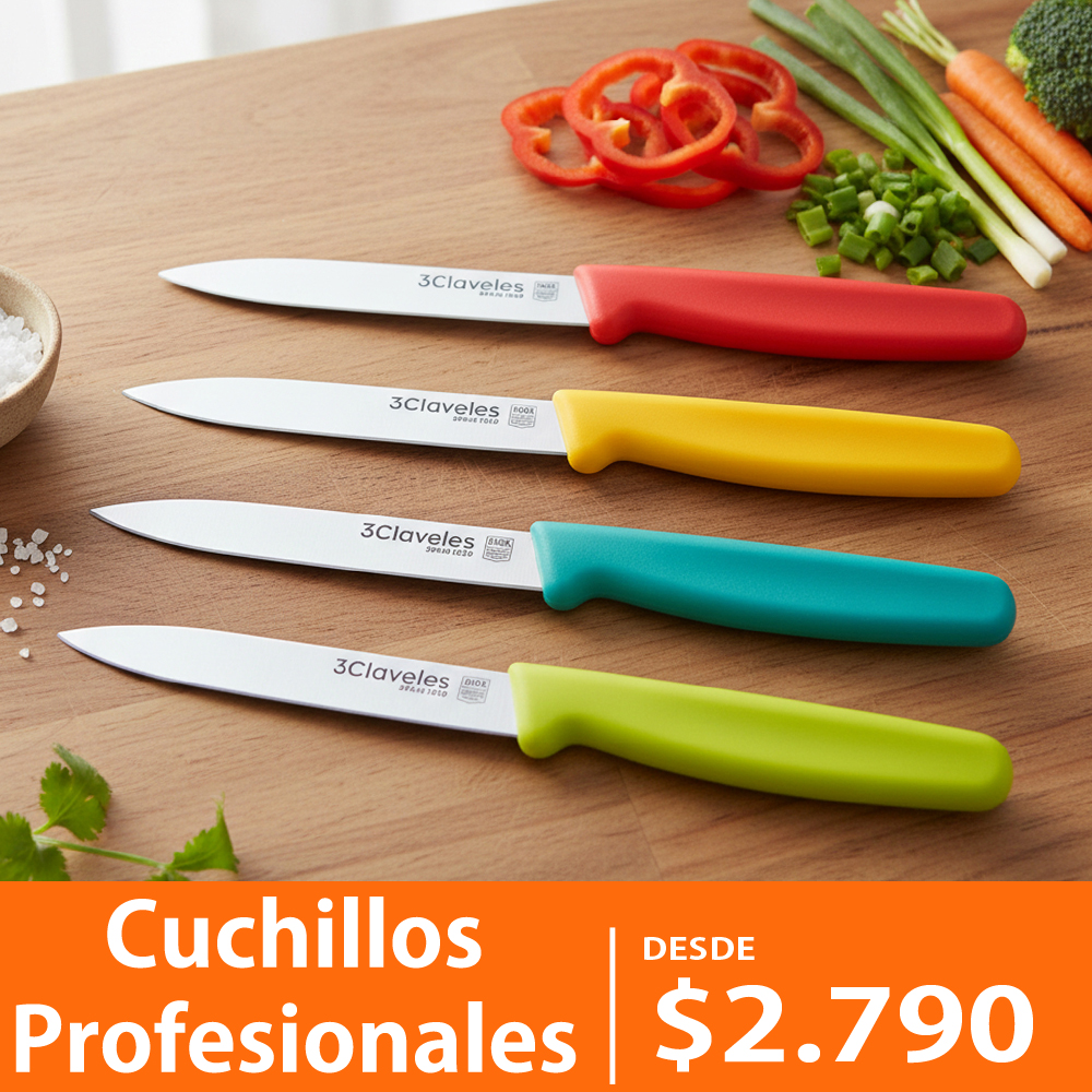 Título del banner