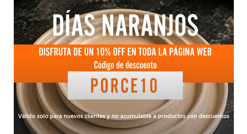 Porcelanosa