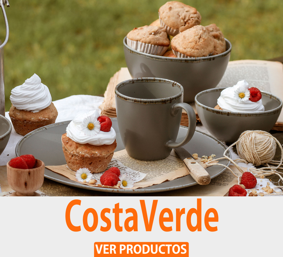 Agrega tus banners