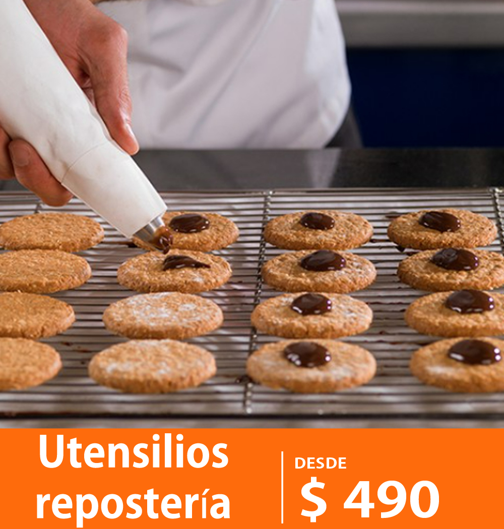 Título del banner