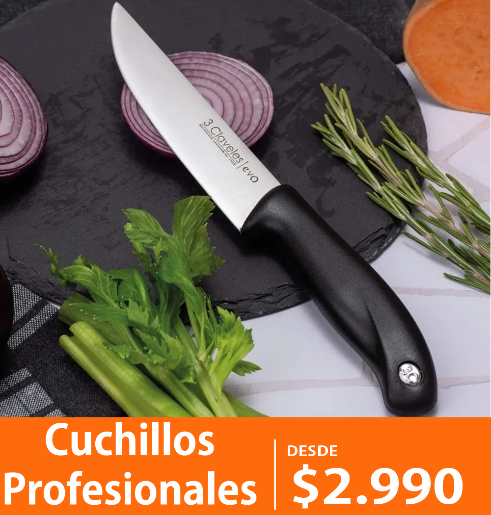 Título del banner
