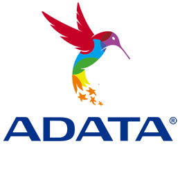 Portal Mayorista Tienda E-Commerce