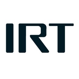 Portal Mayorista Tienda E-Commerce