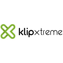 Portal Mayorista Tienda E-Commerce