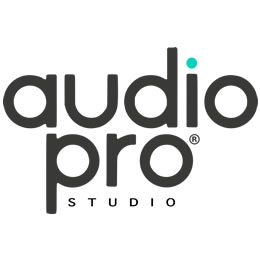 Portal Mayorista Tienda E-Commerce