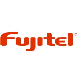 Portal Mayorista Tienda E-Commerce